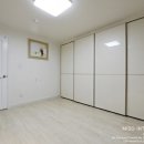 (주)미소디자인