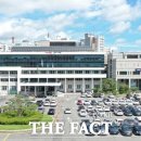 인동가산로6-23 더팩트