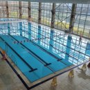 의정부시 스포츠센터 이미지