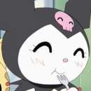 부흥횟집 이미지