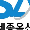 부동산경매 심화 이미지