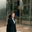 ㈜완성텍스 이미지