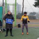 애니카랜드 영운점 이미지