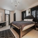 청화모텔 이미지