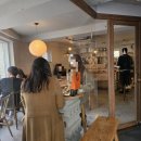 서초대로32길 9-20 이미지