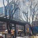 성남우리보청기 이미지