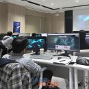 주식회사 포니게임즈 이미지