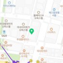 유성민농장 네이버블로그