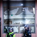 서부차유리 이미지