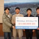 법인청년농업
