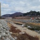 창현교