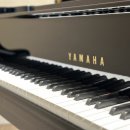 이화피아노레슨음악교습소 이미지