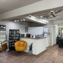 대학로3길-5 | 대학로 메이크업 메이크업루다 데일리 촬영메이크업