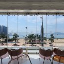 룩앳더바리스타 이미지