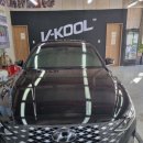 조촌점 현대자동차 이미지