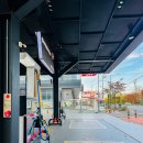 유니드주유소 이미지