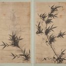 (주)이지경남 이미지