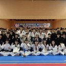 한국경희대태권도체육관 이미지