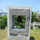 아리랑 - 해는 동 이미지