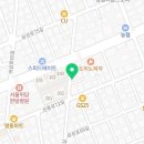 유니헤어테크 - 남양주시 | 유니헤어테크