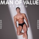 운동할래피트니스 이미지