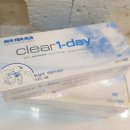 상모안경 이미지