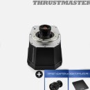 Ava | 트러스트마스터 AVA BASE 후기, 플심 제대로 하려면 이 베이스는 다르다