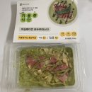 다이어트도시락｜맛도 좋고 냉동보관도 편한 ε 참살이도시락 ɜ 솔직후기