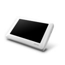 여주-0135 이미지