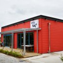 성류길 빵 이미지