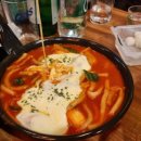 훌랄라참숯바베큐 네이버블로그