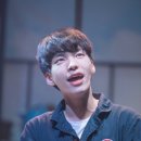 보라클린 이미지