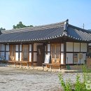 교육연구시설(서초동 1656-6) | [전라북도 정읍시] 일곱식구 캠핑장