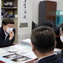 KTX 울산역 이미지