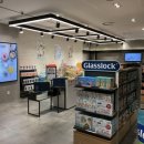 삼광가든 이미지