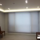 씨유 울주덕신동원점 | 울산 덕신동원 아파트 블라인드 시공 후기입니다. 울산블라인드 햇살좋은창.
