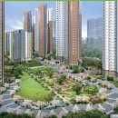 007공인중개사사무소 이미지