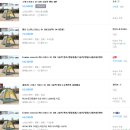 그늘막5 이미지