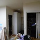 효령로67길 24 (2) 이미지