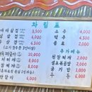 석가상회