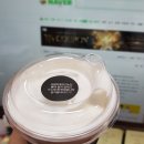 굽네치킨월피점 이미지