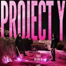 프로젝트 이미지