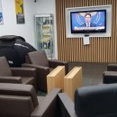 르노자동차서비스코너초지점