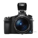 광각에서 초망원까지 커버 가능한 가성비 짱 카메라 Sony RX10M4 이미지