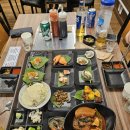 해신수산 | 해신수산 원주어시장 해산물 애호가들의 후기가 자자한 맛집