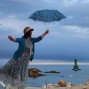 영신중학교 도서관 이미지