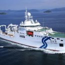 한국해양과학기술원 이미지