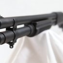 청주종합사격장 클레이사격장 이미지