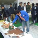 스피드모터샵