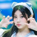 조선족발 - 구로구 개봉로11길 7-27 | 조선족발